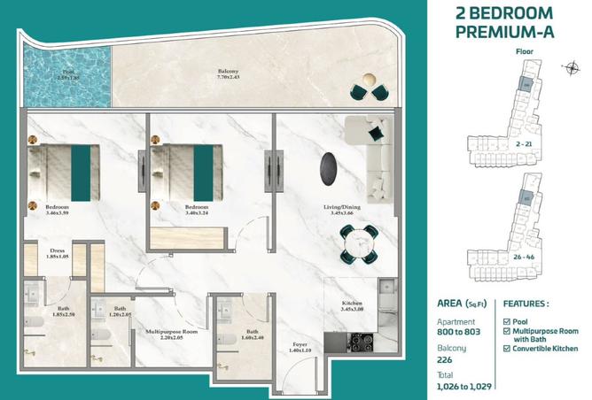 15290902 - Property Image 2