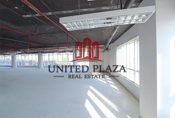 16105153 - Property Image 3