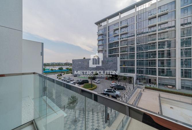 16050797 - صورة العقار 3