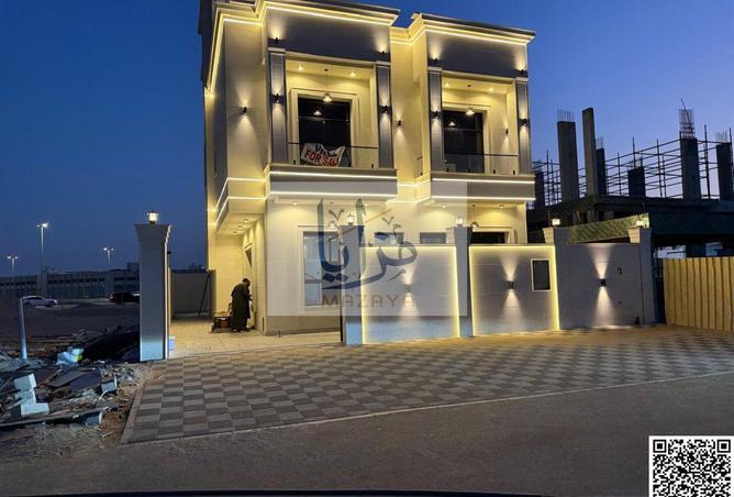 15323148 - Property Image 2