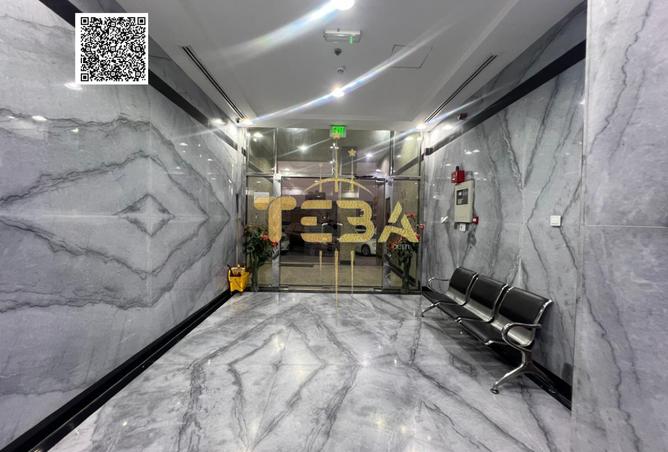 14572980 - Property Image 2