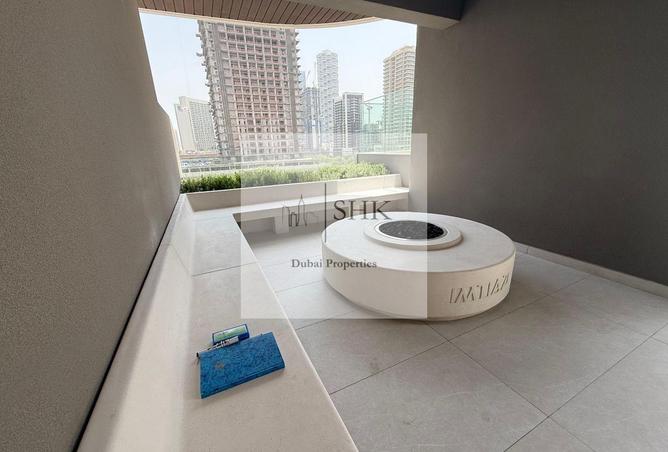 15021905 - Property Image 2