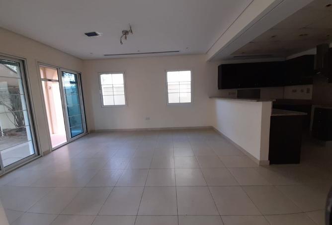 16093477 - Property Image 3