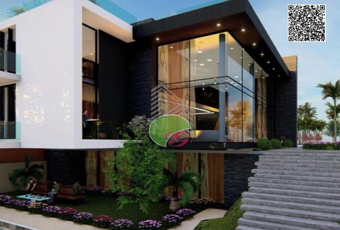 16037309 - Property Image 3