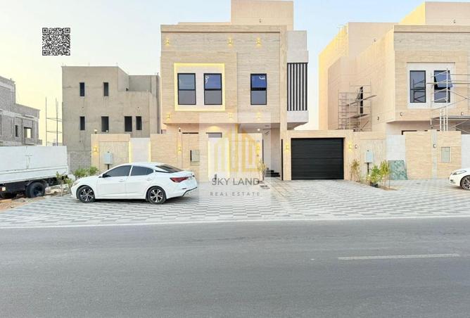 16072454 - Property Main Image