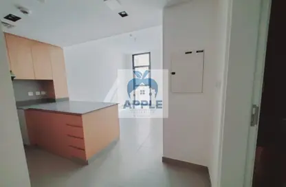 Apartment - 1 Bedroom - 1 Bathroom for sale in Al Mamsha - Muwaileh - Sharjah