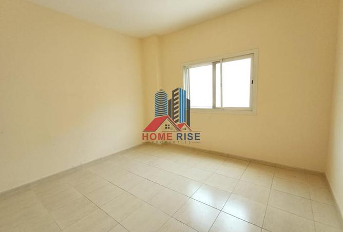 15185409 - صورة العقار 3