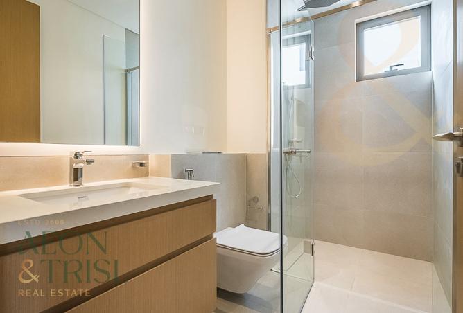 14625978 - Property Image 2