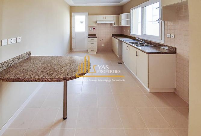 15277236 - Property Image 3