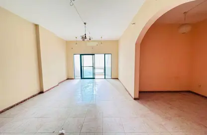 شقة - 2 غرف نوم - 3 حمامات للايجار في 2 ابتكار - المجاز 2 - المجاز - الشارقة شقة - 2 غرف نوم - 3 حمامات للايجار في 2 ابتكار - المجاز 2 - المجاز - الشارقة