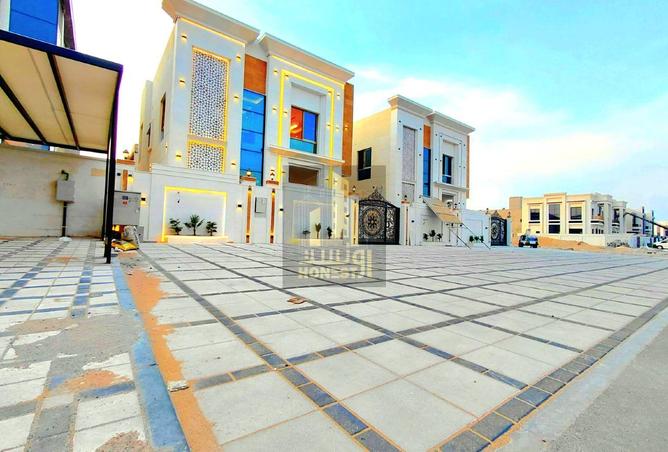 15421722 - صورة العقار 2