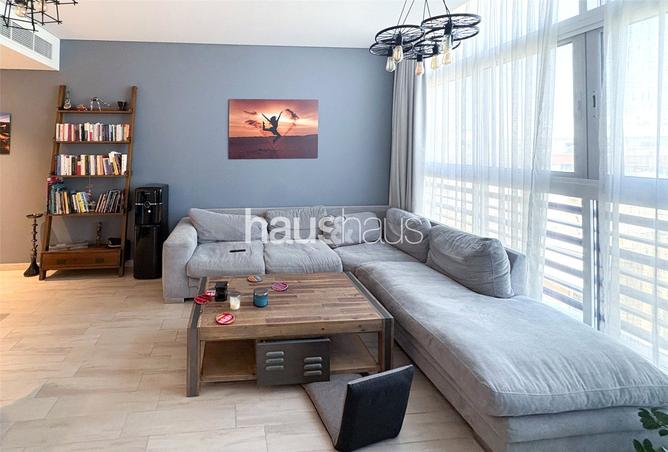 15718558 - صورة العقار 2