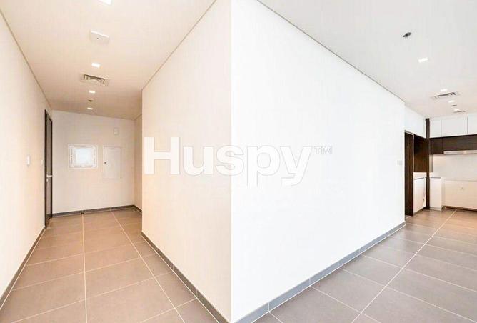 15657911 - Property Image 3