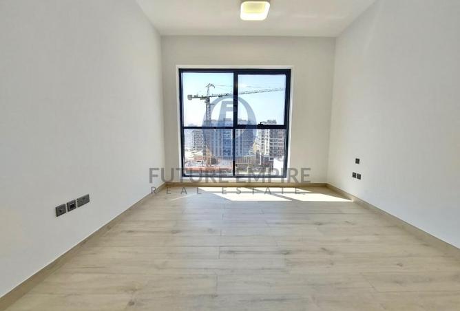 16003395 - صورة العقار 2