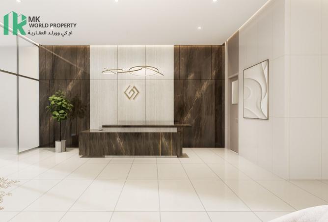 15885742 - Property Image 3