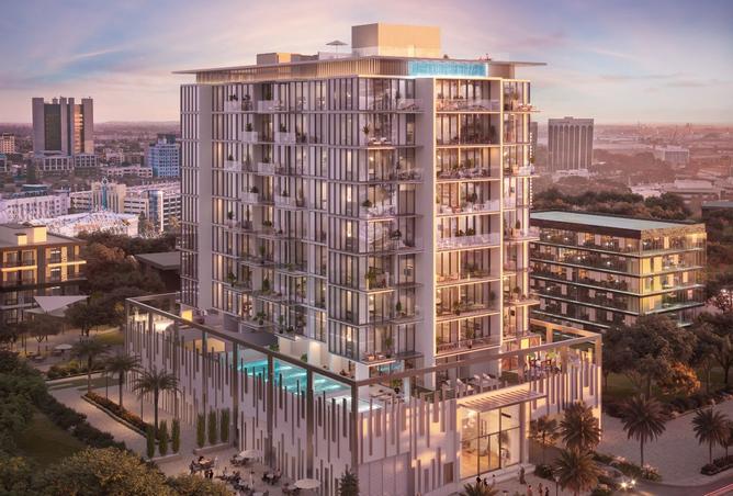 15731811 - صورة العقار 2