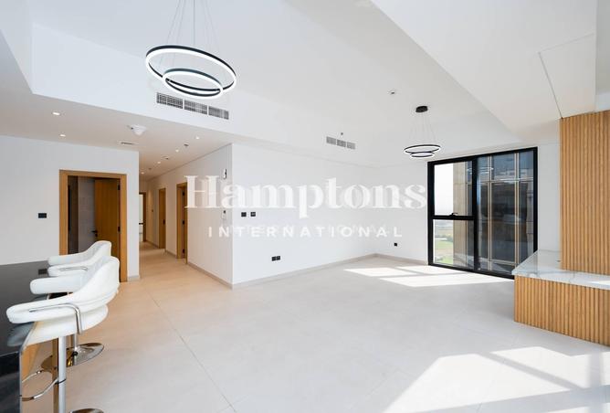 15151348 - Property Image 2