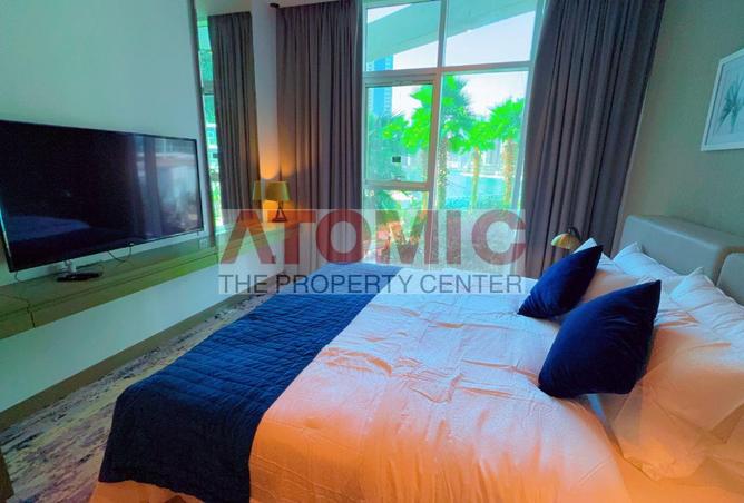 16021129 - صورة العقار 3