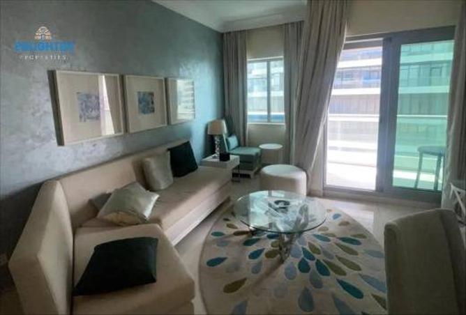 15413729 - Property Image 2