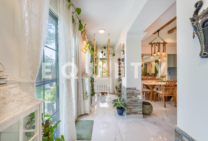 15808833 - صورة العقار 3