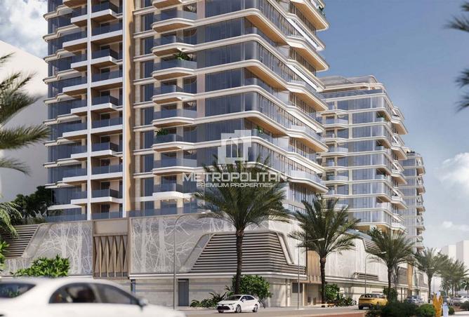 15896558 - Property Main Image