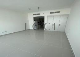 Studio - 1 bathroom for rent in Carson - The Drive - DAMAC Hills - Dubai
