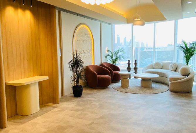 15183577 - صورة العقار 2