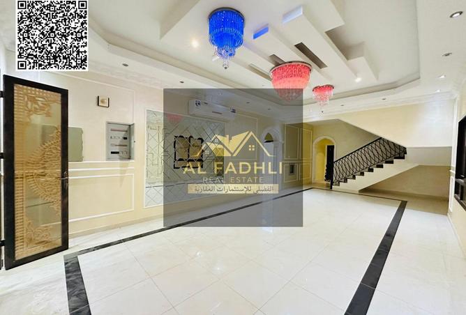 15122460 - Property Image 2