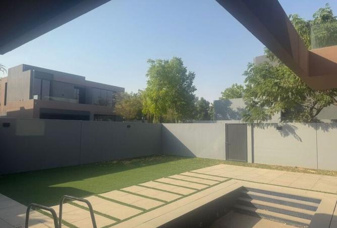 15211397 - صورة العقار 3
