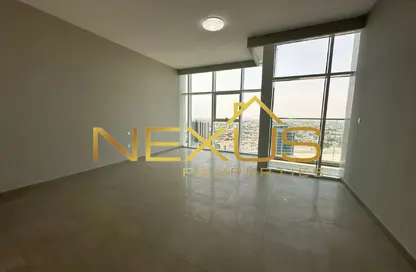 شقة - 2 غرف نوم - 2 حمامات للايجار في كورنيش راس الخيمة - رأس الخيمة