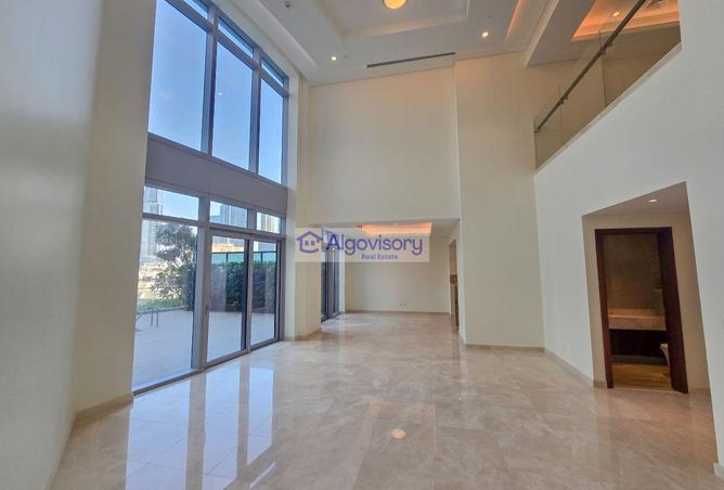15423139 - Property Image 2