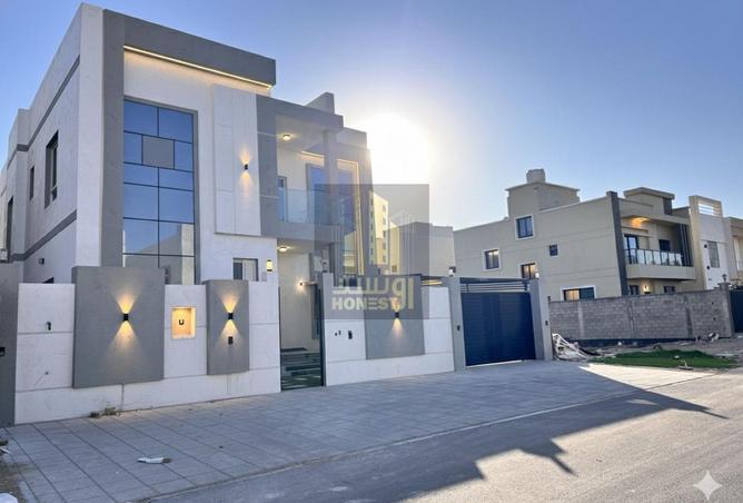 16078763 - صورة العقار 3