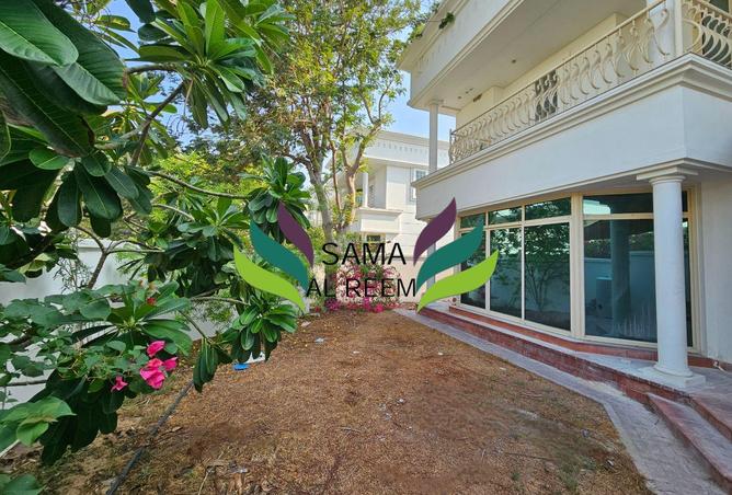 15209280 - Property Image 2