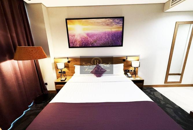 15833218 - Property Image 3