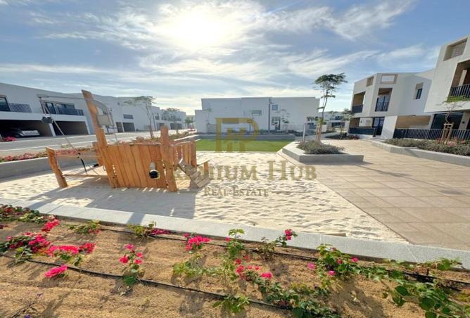 16068000 - الصورة الرئيسية للعقار