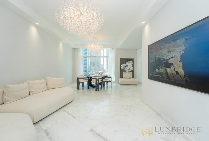 15881527 - Property Image 3