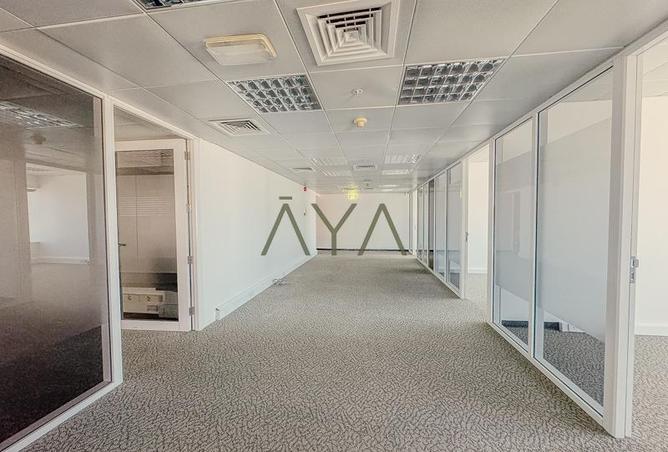 14938129 - Property Image 2