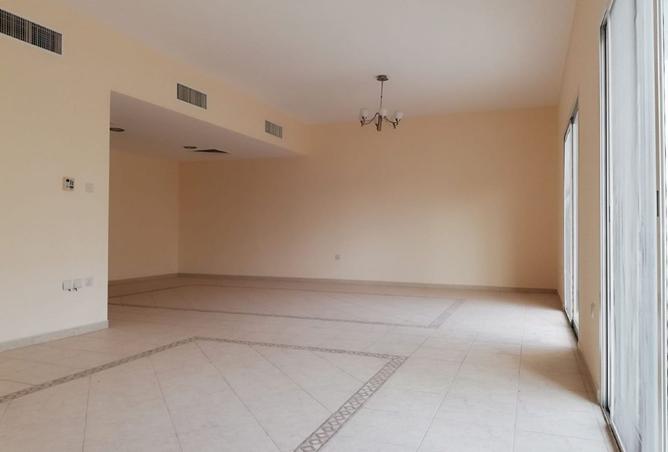 16008833 - صورة العقار 2