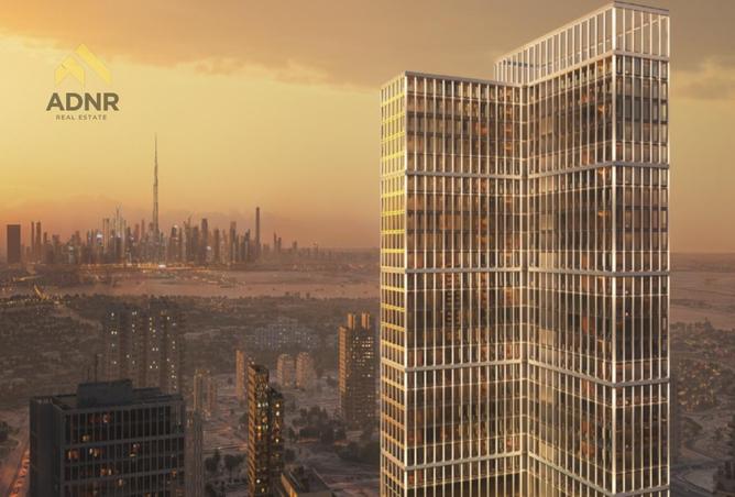 16089319 - صورة العقار 2