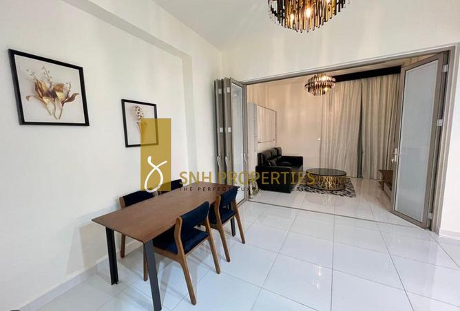 15390389 - Property Image 3
