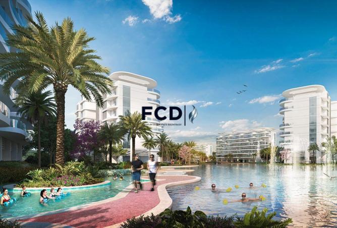 15405022 - Property Image 2