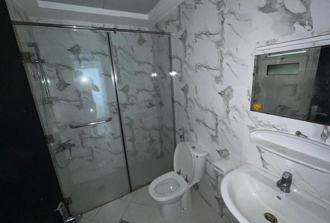 15305676 - صورة العقار 3