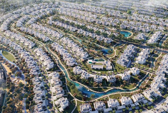 15894047 - صورة العقار 3