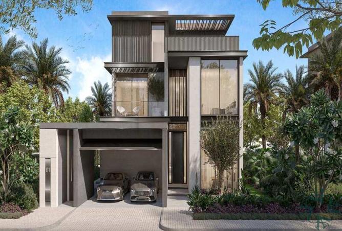 15613554 - الصورة الرئيسية للعقار