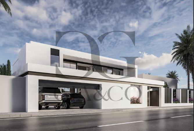 15439156 - Property Image 2