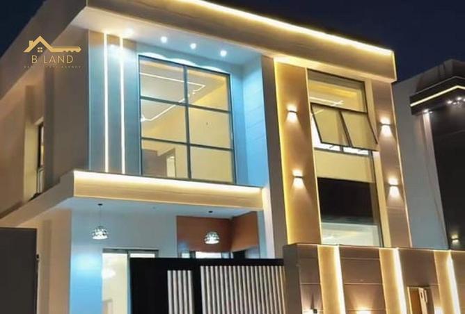 15560195 - Property Image 2