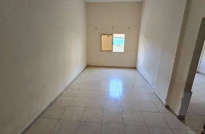 Apartment - 1 Bedroom - 1 Bathroom for rent in Al Naemiya Tower 3 - Al Naemiya Towers - Al Nuaimiya - Ajman