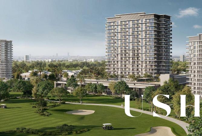 16016161 - الصورة الرئيسية للعقار