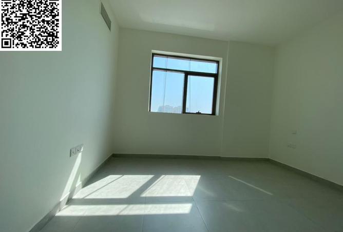 15312651 - Property Image 2