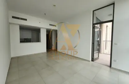 شقة - غرفة نوم - 2 حمامات للبيع في D.E.C.  أبراج - دبي مارينا - دبي